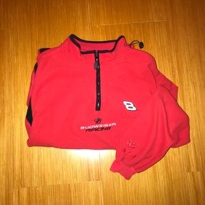 Dale Earnhardt Jr. jacket